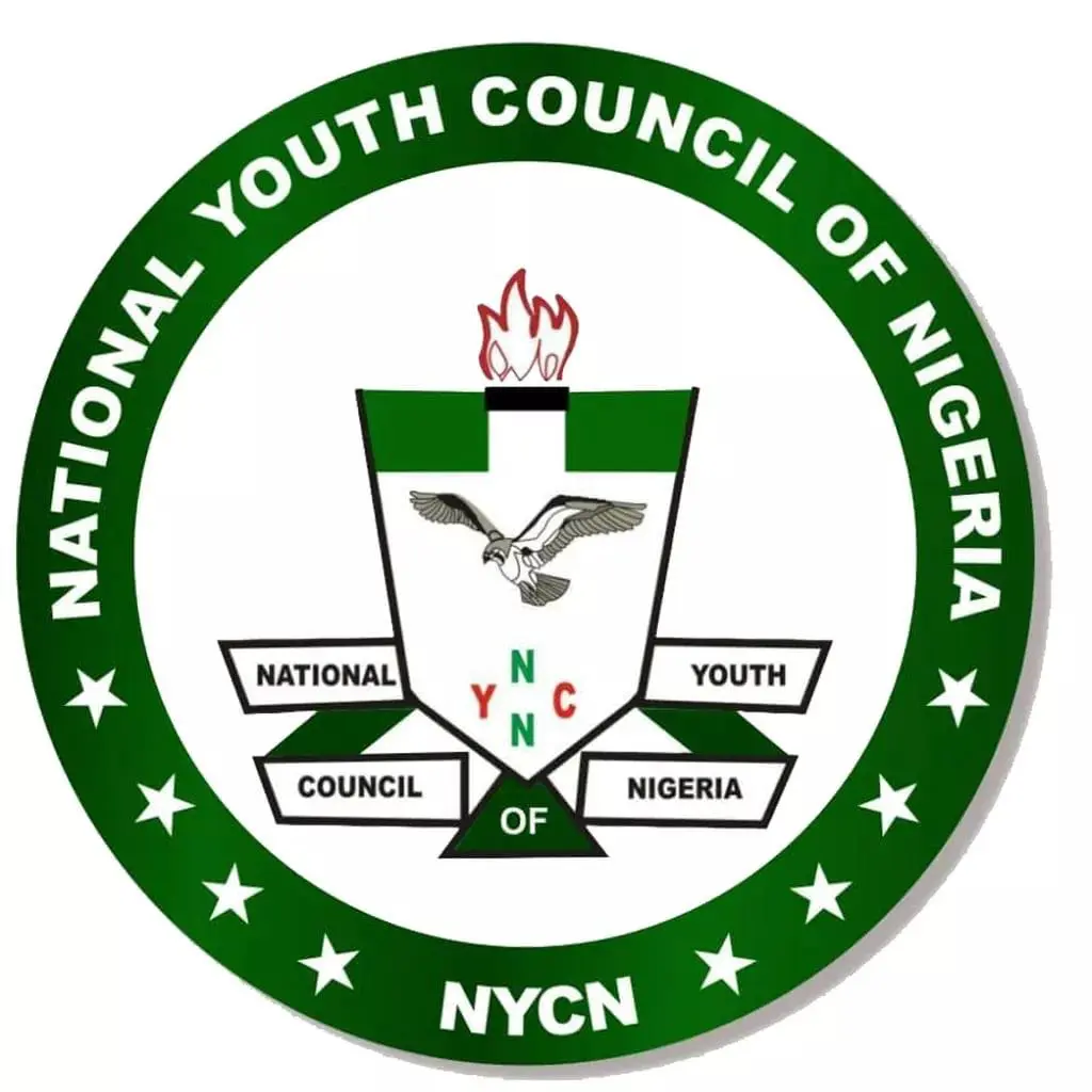Mary Habila: Northern Youth Council Gives Umahi Seven-Day Ultimatum, Threatens Nationwide Protest