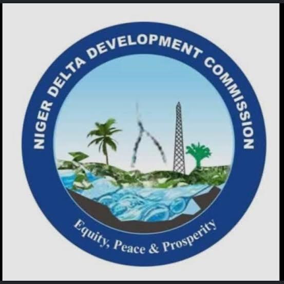 NDDC Launches $500m Investment Fund to Drive Niger Delta Agricultural Transformation