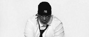 Mayour, Smur Lee Set July 31 Release for New Afro-Fusion Single
