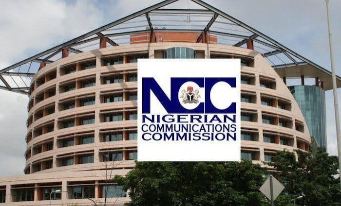 NCC Moves to Cut Data Costs for Digital Learning, Engages Telcos and Schools