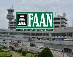 FAAN to Replace Physical IDs With Facial Recognition at Domestic Airports