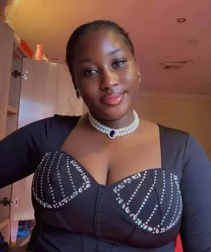 Mary Habila Was Not a Registered Physiotherapist — NSP