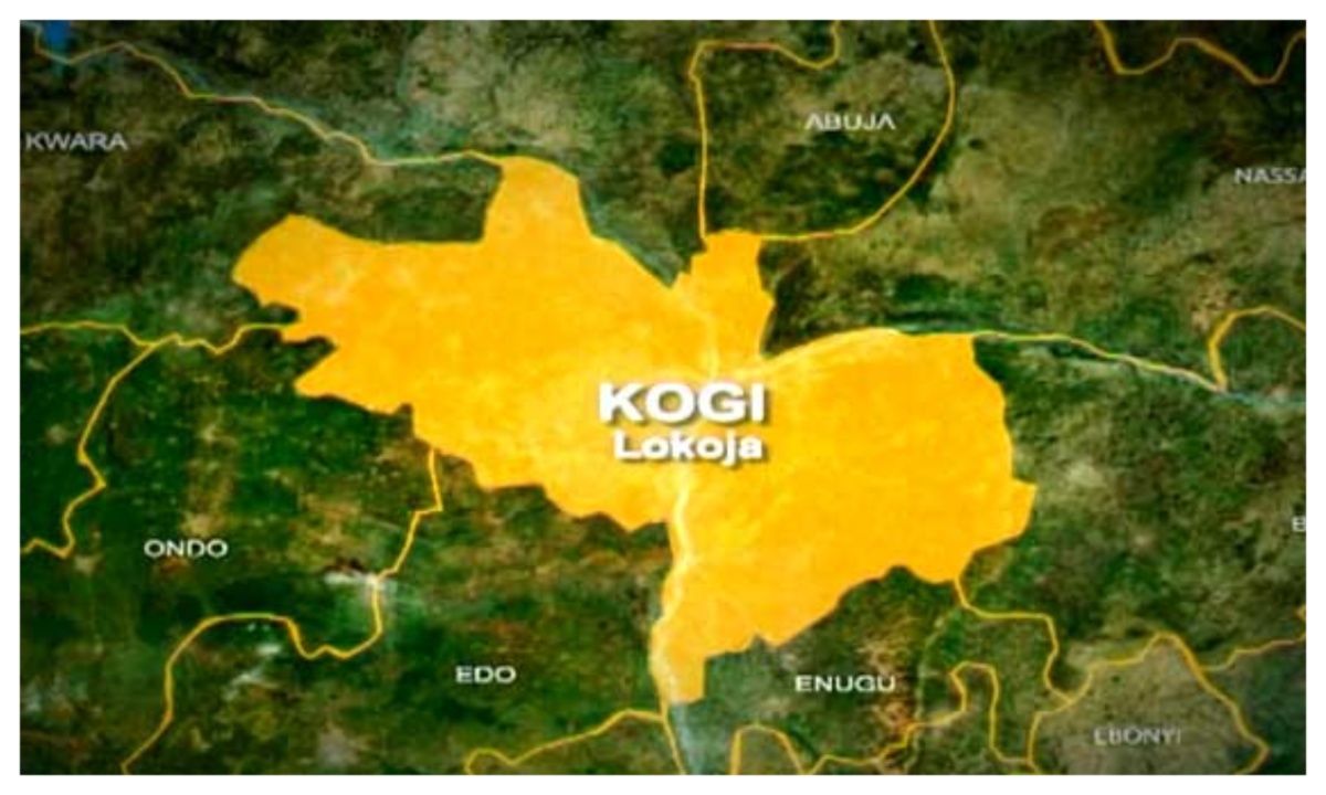 Abducted Kogi School Principal, NECO Official, Students Regain Freedom