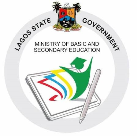 Lagos State Approves 2026/2027 Academic Calendar, Schools to Resume September 14