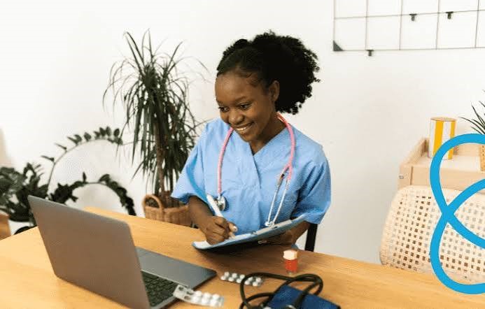 Nigeria Bets on Digital Health as Hospitals Fall Behind Demand