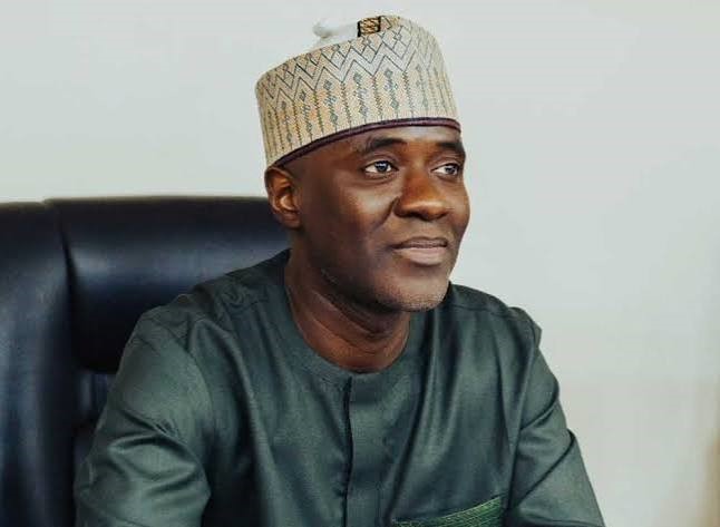 NCC Calls for Specialised Tech Skills as Nigeria Enters New Phase of Digital Transformation