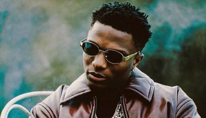 Wizkid Confirmed as Headliner for Major US Summer Festivals in Historic Afrobeats Milestone