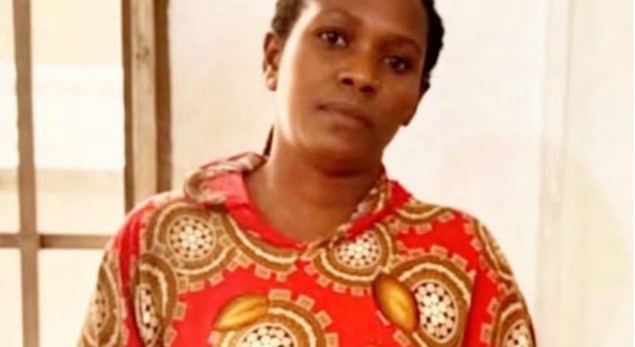 Ghanaian TikToker Jailed for Claiming President Mahama ‘Buried 32 Cows’ to Secure 2024 Election Victory