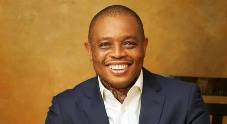 NBA President Denies Rigging Claims, Insists Election Process Is Independent