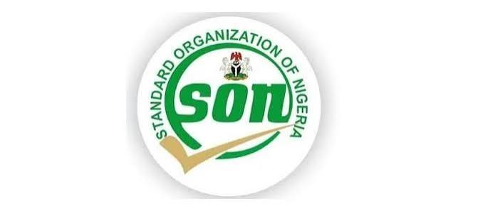 FG Unveils Digital Standards Portal to Boost Made-in-Nigeria Products
