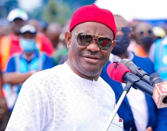 Wike: I’ll Resign as Minister If My Claims on Roads Are False