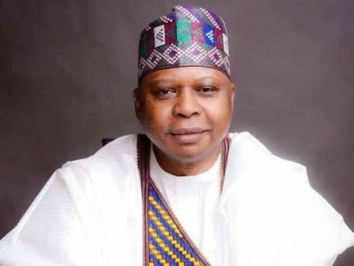 Court Strikes Out Suit Seeking Recognition of Turaki-Led PDP Faction