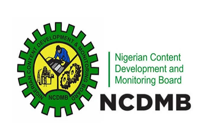 NCDMB, Renaissance Begin 12-Month Oil and Gas Training for 300 Nigerians
