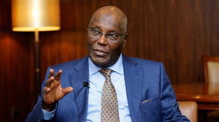 Atiku Urges National Assembly to Name Officials Behind ₦210bn Budget Duplication
