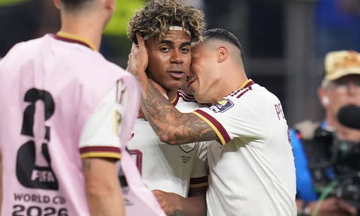 Spain, Argentina Set for Grand World Cup Final