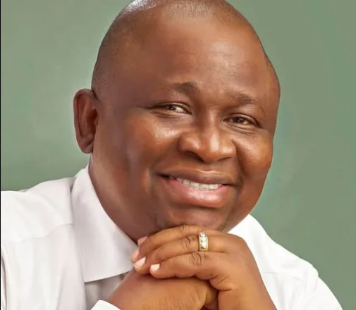 Yayi, Iyabo Obasanjo Clash Over Alleged Campaign Refund Demand