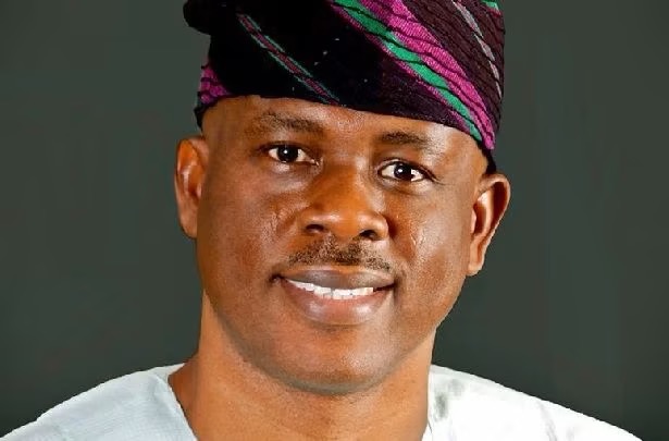 Obanikoro Rules Out Lagos Governorship Ambition, Says Focus Is Now Mentoring Young Nigerians