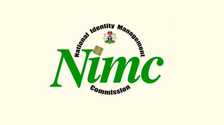 Alake and NIMC Partner to Deploy Digital Identity to Combat Illegal Mining in Nigeria