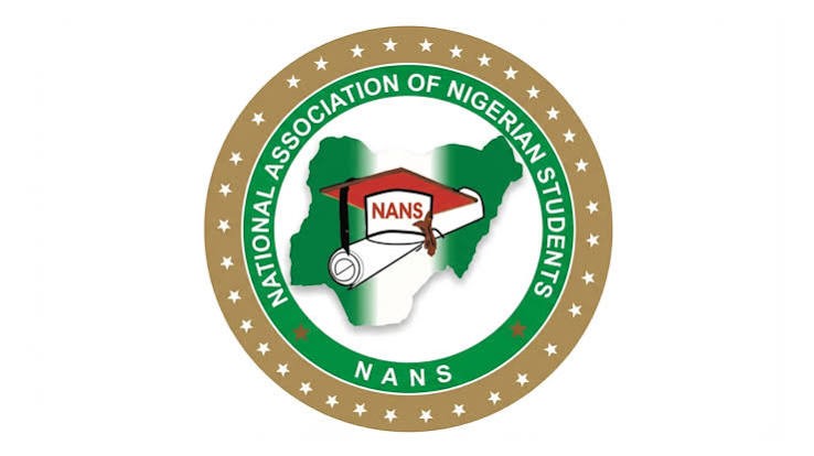 NANS Slams Nigerian Universities Over Fines on Late School Fees Payments