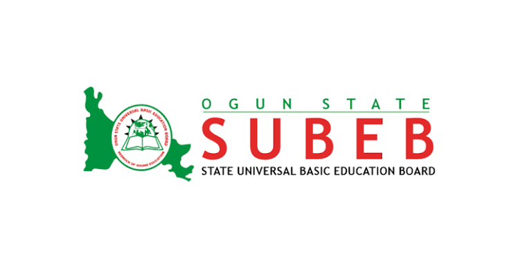 Ogun SUBEB Calls on Experienced Educators to Strengthen Teacher Training for Better Learning Outcomes