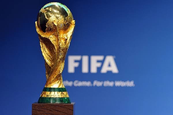 Six Nations Secure Automatic Qualification for 2030 FIFA World Cup