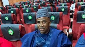 Court Grants Miyetti Allah President N2bn Bail in Money Laundering Trial