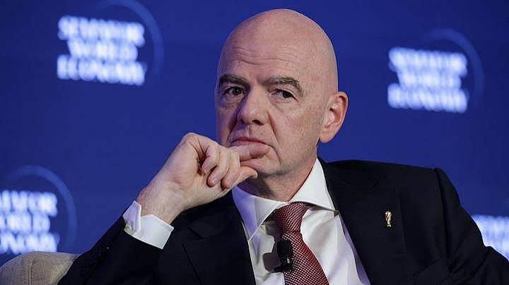 New Jersey AG to Continue FIFA World Cup Ticketing Investigation