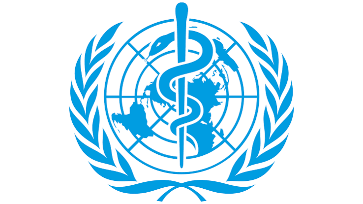 WHO Warns Poor Access to Hepatitis Diagnosis and Treatment Is Driving Dangerous Surge in Africa