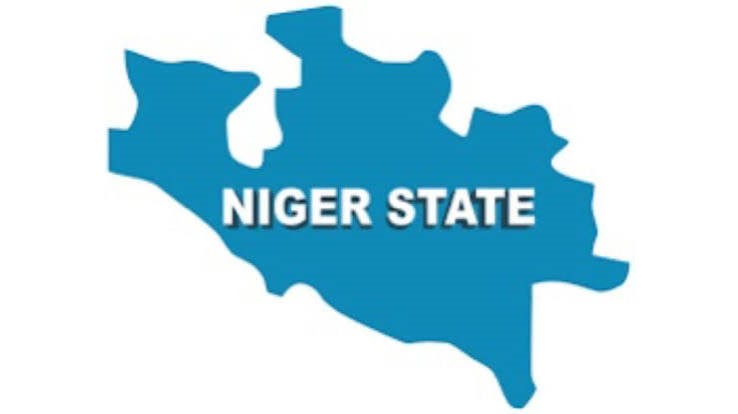 Niger State Battles Mysterious Infectious Disease Outbreak, Records One Death