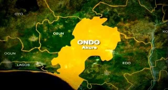 Ondo Labour Accuses Teaching Hospital of Union Victimisation
