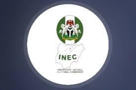 INEC Begins 2026 Recruitment, Here's How to Apply