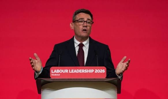New UK Government Unveils Energy Tax Cut to Ease Cost-of-Living Crisis