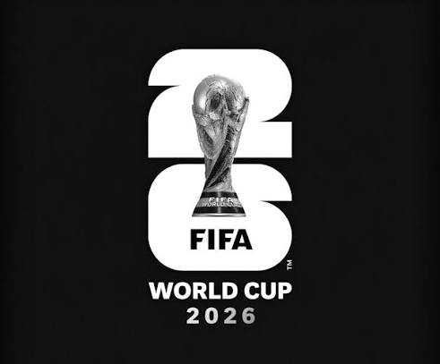 FIFA Says Teams Better Equipped for Success Ahead of 2030 World Cup
