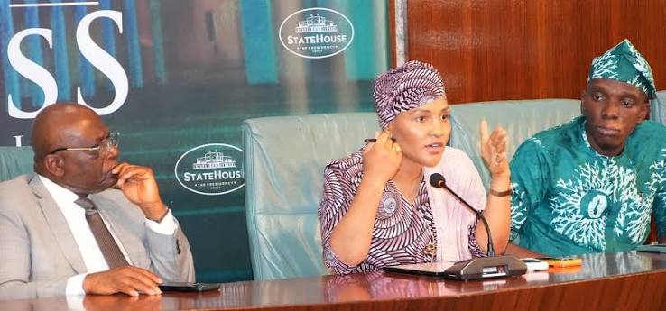 PEBEC to Equip Truckers With Body Cameras to Tackle Extortion