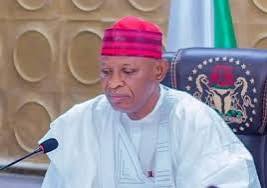 FG Hails Kano's 32% Education Budget, 16,000 Teacher Recruitment