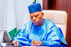 FG Receives Final Report on $500m AGROW Programme as Implementation Begins