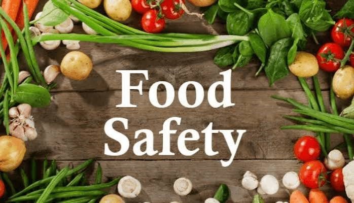 Reps Urge Federal Government to Tackle Food-Induced Diseases in Nigeria