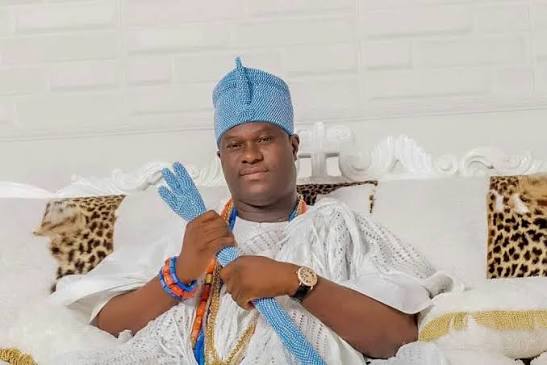Ooni Calls for Peace Ahead of Osun Governorship Election
