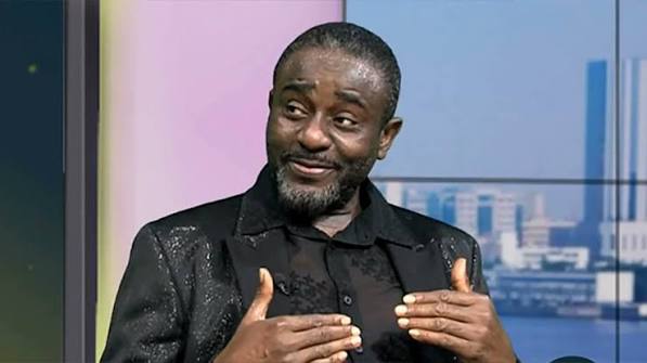 INEC Tells Court Voter Information isn't Confidential in Emeka Ike's ₦10bn lawsuit