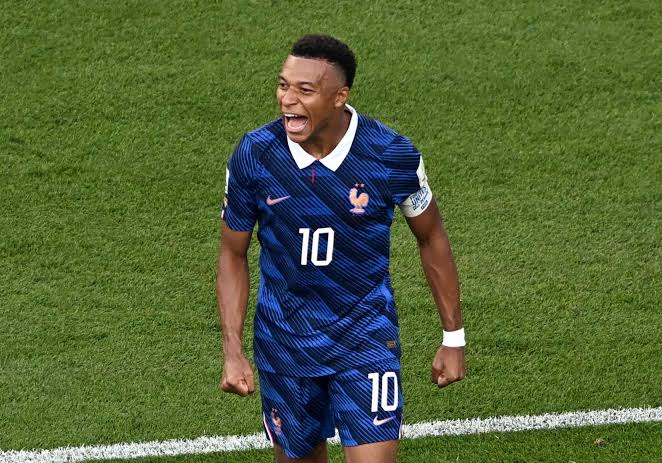 Real Madrid Lead Clubs With Most Goals at 2026 FIFA World Cup