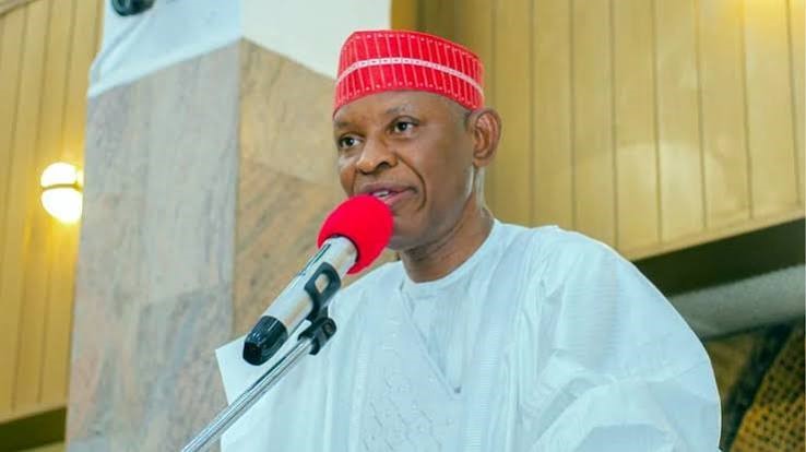 Minister Lauds Gov Yusuf on Kano Education Transformation