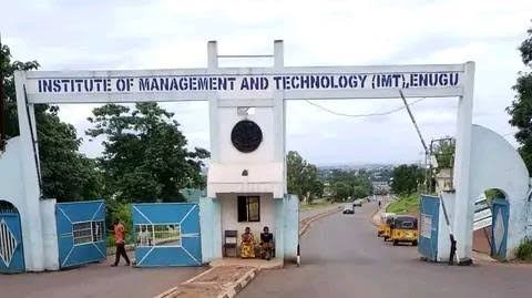 IMT Enugu's 'One Diploma, One Skill' Initiative: A Model for Nigeria's Educational Transformation