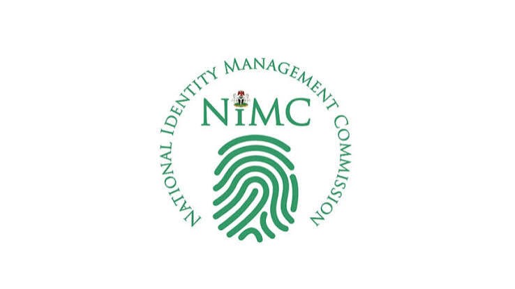 NIMC New Act and Identity Data Management in Nigeria