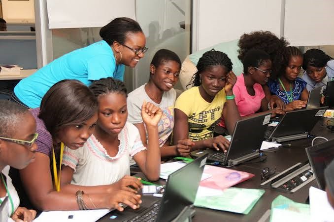 Girls in ICT Campaign Calls for Stronger Gender Support to Close the Digital Divide