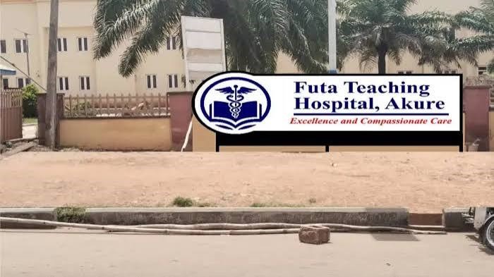FG Moves to End Labour Crisis at FUTA Teaching Hospital, Summons Ondo Unions