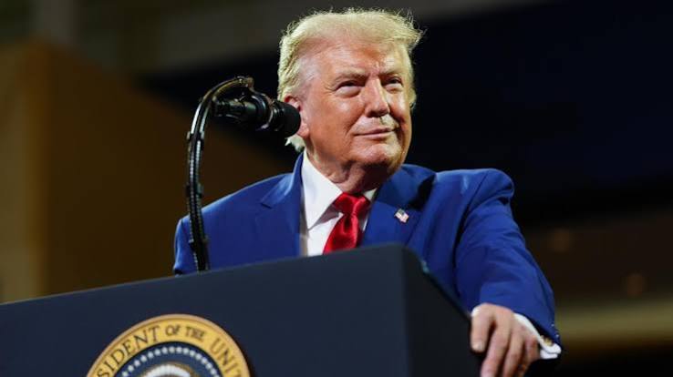 US House Approves Record $1.15 Trillion Defence Bill Amid Iran Conflict