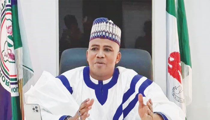 Court Declines to Review Miyetti Allah Leader Bodejo’s N2bn Bail Conditions