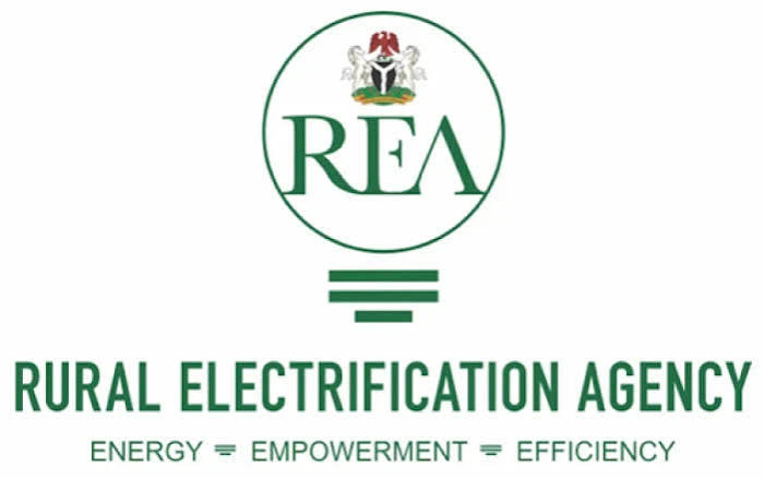 FG Plans Renewable Energy Companies to Rival Electricity DisCos