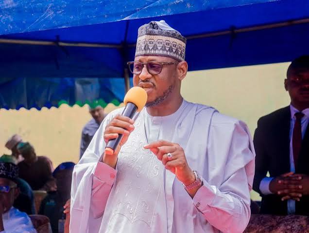 Katsina State to Expand Women Empowerment Initiative Across All 34 Local Government Areas