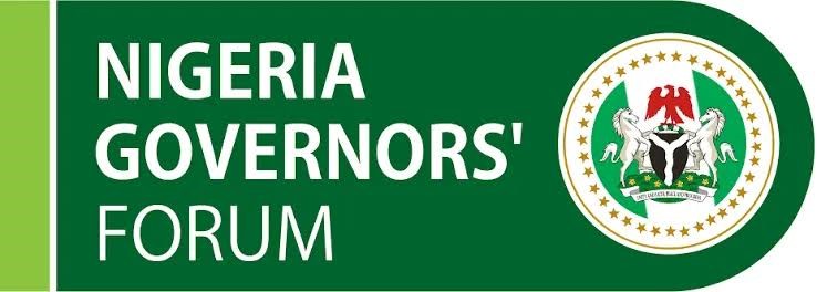 Governors Adopt Tool to Track Disease Outbreak Readiness